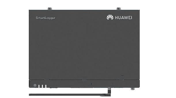 Huawei SmartLogger3000A